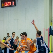 Nole 23-1-14-23 : teens nole